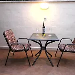 Apartments Artemis Dubrovnik (Adults Only)