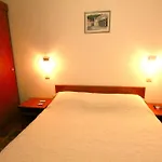 Apartments Artemis Dubrovnik (Adults Only)