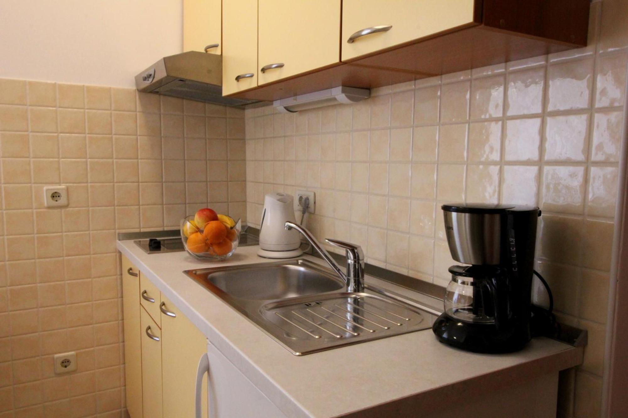 Artemis (adults Only) * Dubrovnik