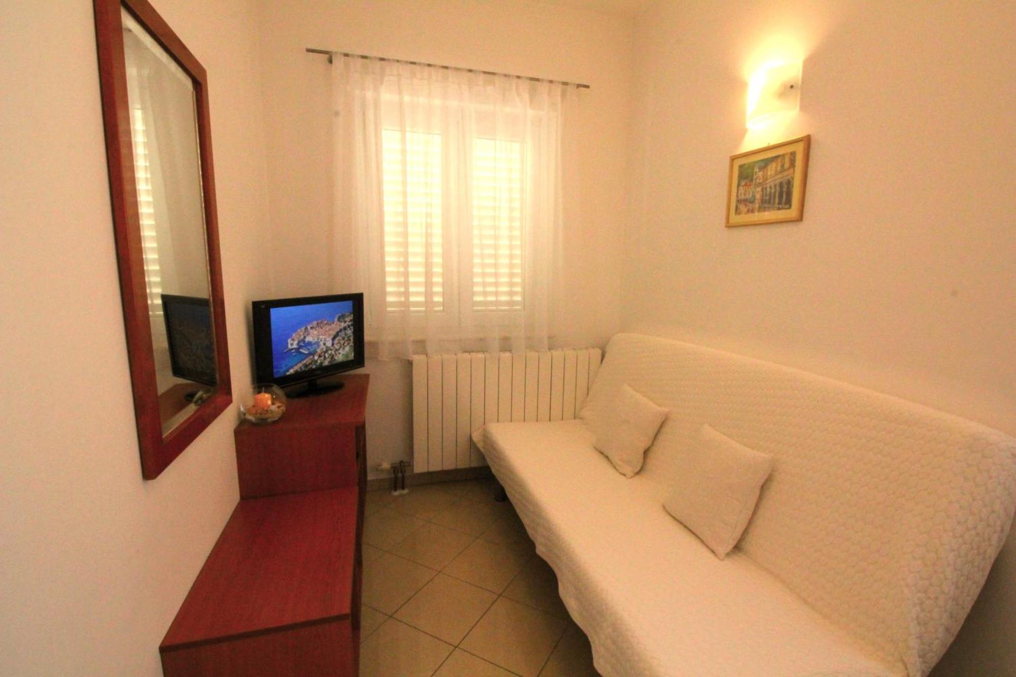 Artemis (adults Only) Apartment Dubrovnik