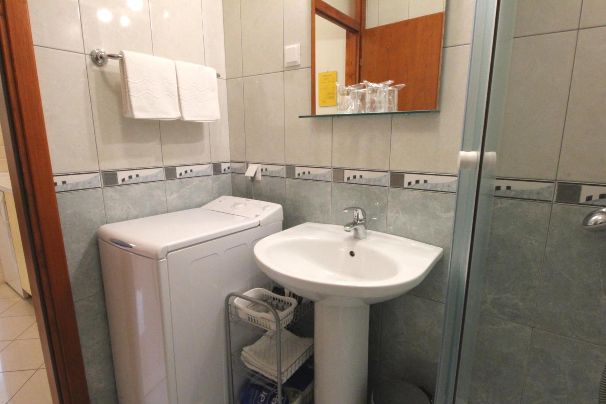 Artemis (adults Only) Apartment Dubrovnik