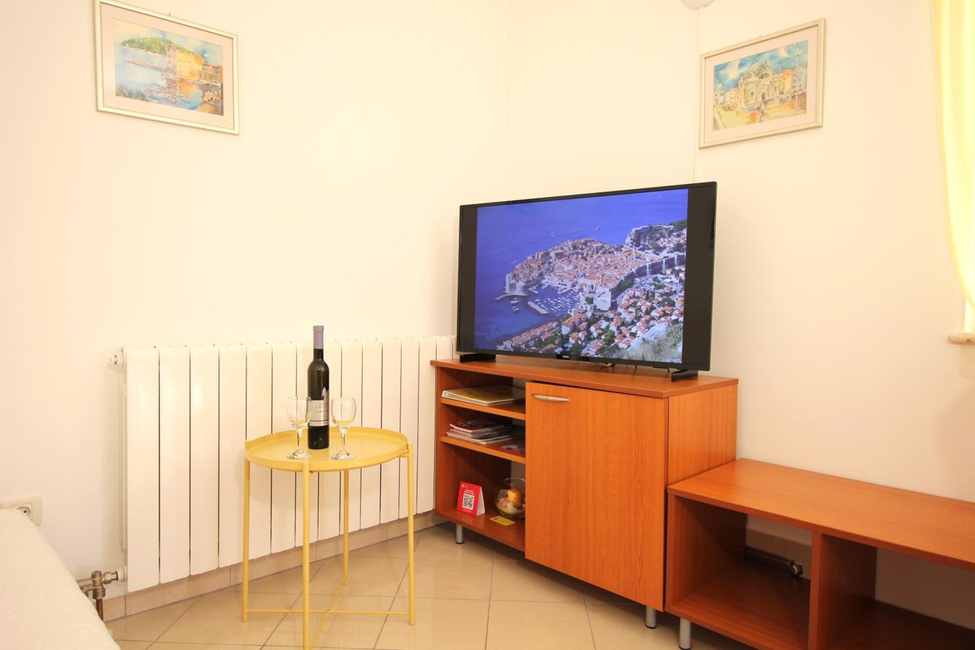 Artemis (adults Only) Dubrovnik
