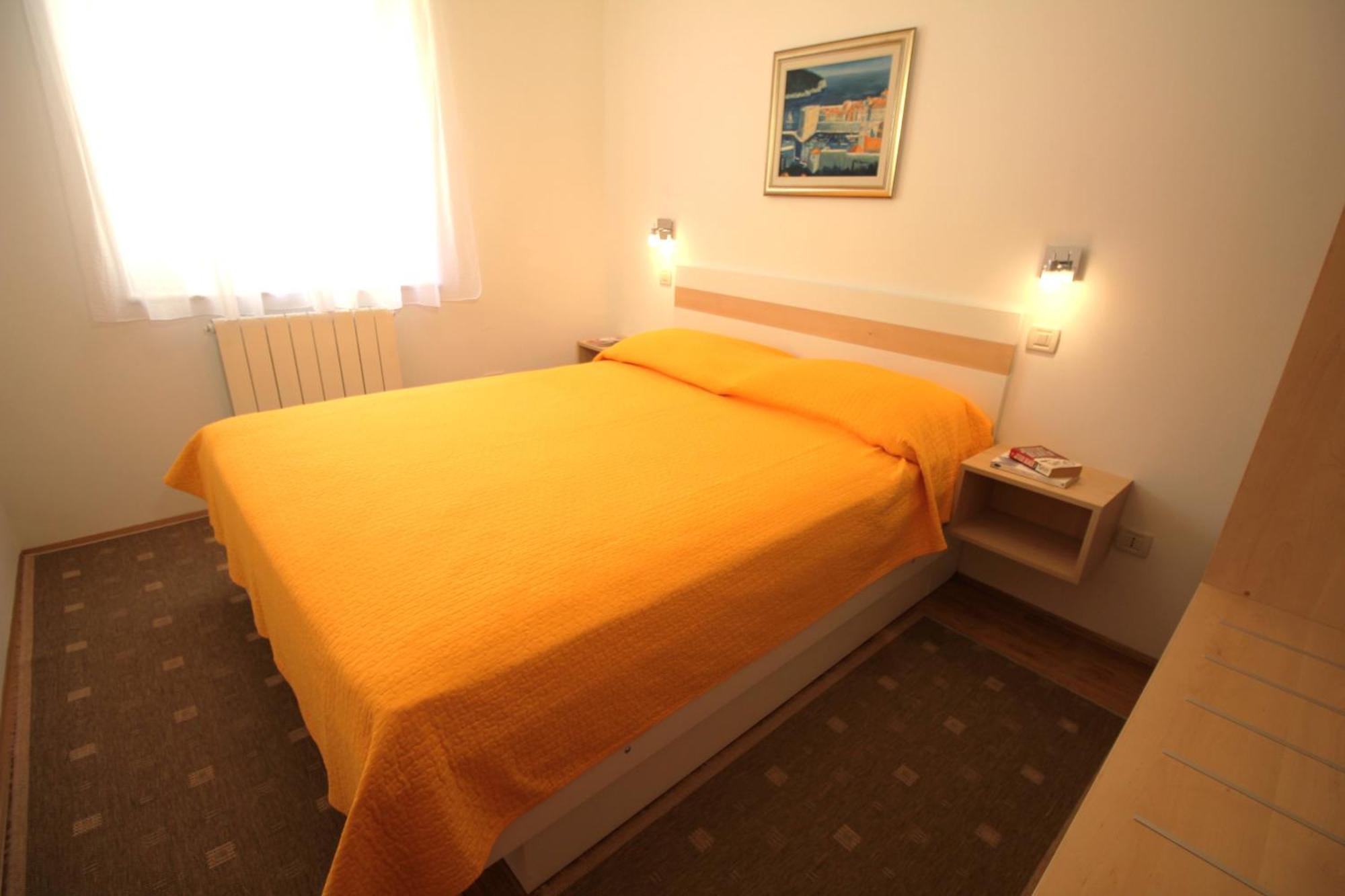 Apartment Artemis (adults Only) *